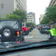 Illustration for article titled Bask In The Explosion Of Jeepness At The Toledo Jeep Festival